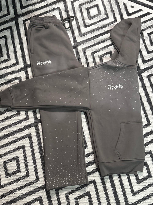 Sweatsuit